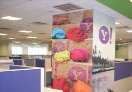 Piller Commercial Graphics