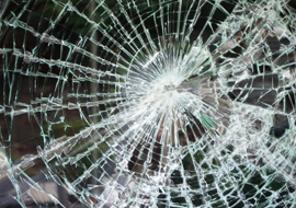 Safety Glass Films